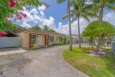 3741 E 8th Ave, Hialeah, FL 33013 - Photo 1