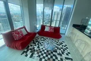 79 SW 12th St, Miami, FL 33130 - Photo 1