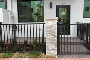 4286 NW 83rd Ave, Doral, FL 33166 - Photo 1