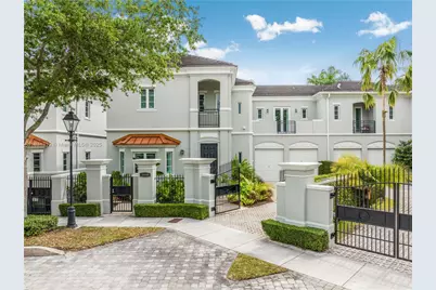 10155 SW 75th Pl, Pinecrest, FL 33156 - Photo 1