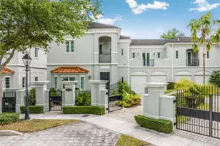 10155 SW 75th Pl, Pinecrest, FL 33156 - Photo 1