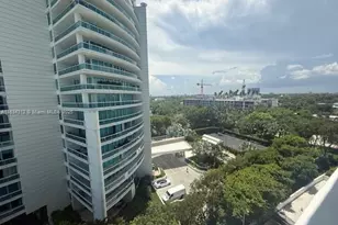 2101 Brickell Ave, Miami, FL 33129 - Photo 1