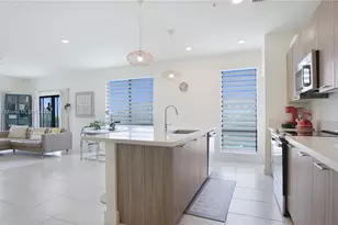 8301 NW 41st St, Doral, FL 33166 - Photo 1