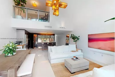6000 Collins Ave #124, Miami Beach, FL 33140 - Photo 1