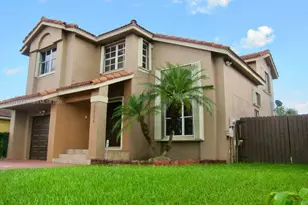 [Address not provided], Miami, FL 33182 - Photo 1