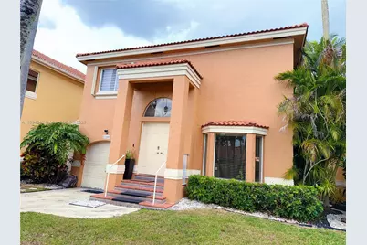 11405 Lakeview Dr #3-A, Coral Springs, FL 33071 - Photo 1