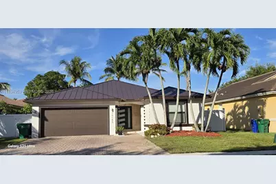 19185 SW 25th Ct, Miramar, FL 33029 - Photo 1