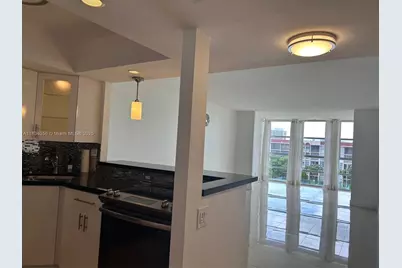 2001 Atlantic Shores Blvd #516, Hallandale Beach, FL 33009 - Photo 1