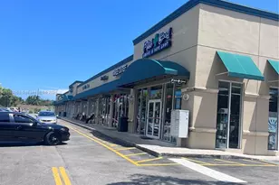 20182 Old Cutler Rd, Cutler Bay, FL 33189 - Photo 1