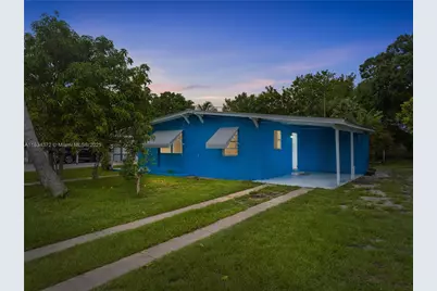 2107 Golfview Ct, Fort Pierce, FL 34950 - Photo 1