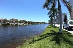 2025 NE 164th St, North Miami Beach, FL 33162 - Photo 1