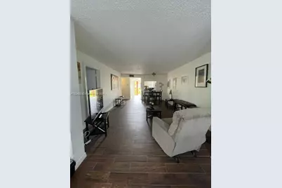 3001 E Sunrise Lakes Dr #110, Sunrise, FL 33322 - Photo 1