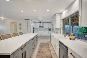 7735 Edgewater Dr, Lake Clarke Shores, FL 33406 - Photo 1