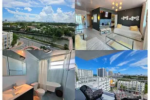 2829 Indian Creek Dr, Miami Beach, FL 33140 - Photo 1