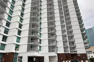 350 S Miami Ave, Miami, FL 33130 - Photo 1