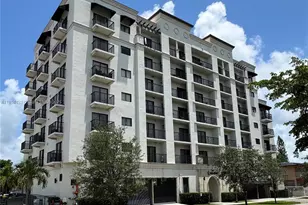 1801 SW 32nd Ave, Miami, FL 33145 - Photo 1