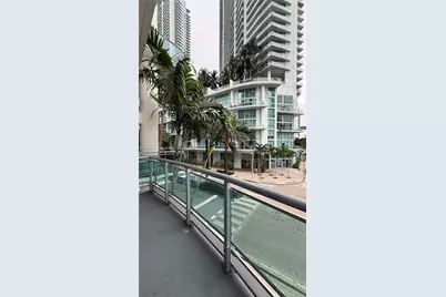 350 S Miami Ave #312, Miami, FL 33130 - Photo 1