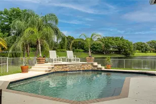 10975 NW 56th Ct, Coral Springs, FL 33076 - Photo 1
