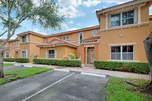 8511 NW 141st Terrace, Miami Lakes, FL 33016 - Photo 1