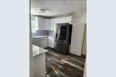 561 NE 159th St, Miami, FL 33162 - Photo 1