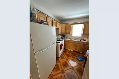 4160 NW 21st St #115E, Lauderhill, FL 33313 - Photo 1