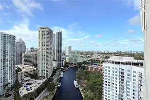 511 SE 5 Ave, Fort Lauderdale, FL 33301 - Photo 1