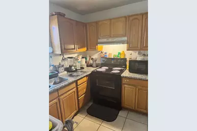 4160 NW 21st St #142B, Lauderhill, FL 33313 - Photo 1