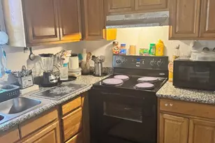 4160 NW 21st St, Lauderhill, FL 33313 - Photo 1