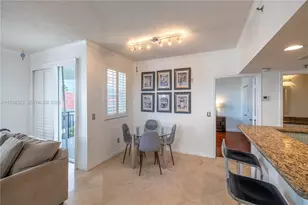 3255 NE 184th St, Aventura, FL 33160 - Photo 1