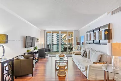 2501 S Ocean Dr #1618, Hollywood, FL 33019 - Photo 1