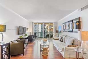 2501 S Ocean Dr, Hollywood, FL 33019 - Photo 1