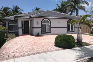 4908 SW 143rd Ave, Miami, FL 33175 - Photo 1