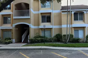 2350 NW 33rd St, Oakland Park, FL 33309 - Photo 1