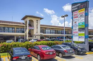 8100 SW 8th St, Miami, FL 33144 - Photo 1