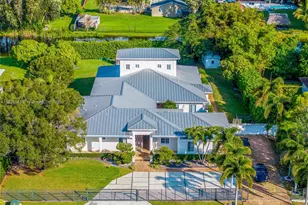 16701 SW 49th St, Southwest Ranches, FL 33331 - Photo 1