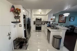 1745 E Hallandale Beach Blvd, Hallandale Beach, FL 33009 - Photo 1