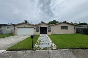115 Sierra Dr, Miami, FL 33179 - Photo 1