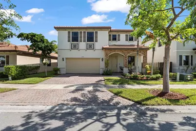 23731 SW 118th Pl, Homestead, FL 33032 - Photo 1