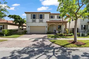 23731 SW 118 Pl, Homestead, FL 33032 - Photo 1