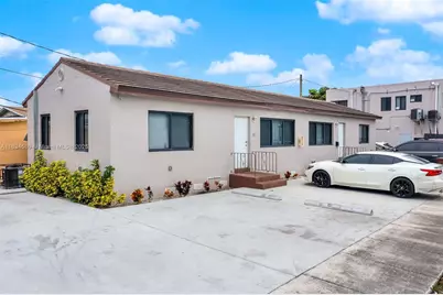 1602 Palm Ave #11, Hialeah, FL 33010 - Photo 1