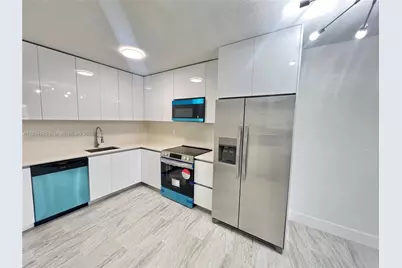 19120 NW 36th Ave #19120, Miami Gardens, FL 33056 - Photo 1