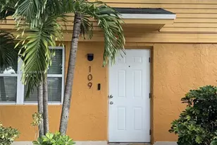 109 NE 12th Ave, Homestead, FL 33030 - Photo 1