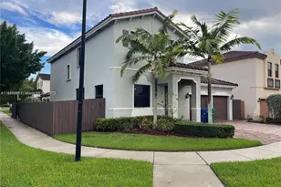 15382 SW 173rd Ln, Miami, FL 33187 - Photo 1