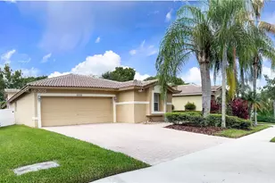 16410 Sapphire Bend, Weston, FL 33331 - Photo 1