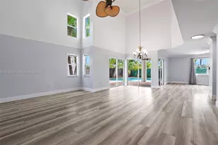 14834 SW 140th St, Miami, FL 33196 - Photo 1