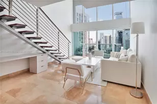 41 SE 5th St, Miami, FL 33131 - Photo 1