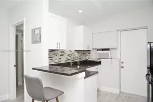 4105 N Ocean Dr, Lauderdale by the Sea, FL 33308 - Photo 1