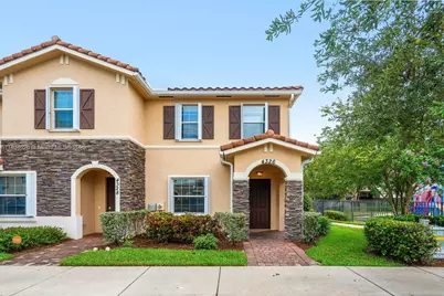 4326 Braxton Ave, West Palm Beach, FL 33417 - Photo 1