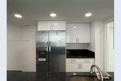 7545 E Treasure Dr #5K, North Bay Village, FL 33141 - Photo 1