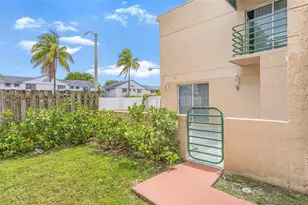 11955 SW 18th Terrace, Miami, FL 33175 - Photo 1